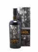 Caroni 23 years 1996 Velier The Last 39th Release - bottled 2019 Full Proof   - Lot de 1 Bouteille