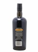 Caroni 23 years 1996 Velier The Last 39th Release - bottled 2019 Full Proof   - Lot de 1 Bouteille