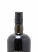 Caroni 23 years 1996 Velier The Last 39th Release - bottled 2019 Full Proof   - Lot de 1 Bouteille