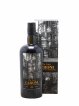 Caroni 23 years 1996 Velier The Last 39th Release - bottled 2019 Full Proof   - Lot de 1 Bouteille