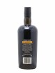 Caroni 23 years 1996 Velier The Last 39th Release - bottled 2019 Full Proof   - Lot de 1 Bouteille