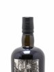Caroni 23 years 1996 Velier The Last 39th Release - bottled 2019 Full Proof   - Lot de 1 Bouteille