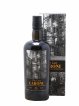 Caroni 23 years 1996 Velier The Last 39th Release - bottled 2019 Full Proof   - Lot de 1 Bouteille