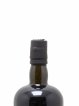 Caroni 1996 Velier Special Edition Mahesh Sonny Black Bridgelal 6th Release - One of 689 - bottled 2021 Employee Serie   - Lot de 1 Bouteille