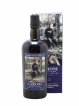 Caroni 1996 Velier Special Edition Mahesh Sonny Black Bridgelal 6th Release - One of 689 - bottled 2021 Employee Serie   - Lot de 1 Bouteille