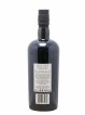 Caroni 1998 Velier Special Edition Dayanand Yunkoo Balloon 4th Release - One of 1180 - bottled 2020 Employee Serie   - Lot de 1 Bouteille