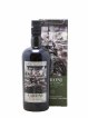 Caroni 1998 Velier Special Edition Dayanand Yunkoo Balloon 4th Release - One of 1180 - bottled 2020 Employee Serie   - Lot de 1 Bouteille