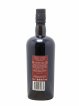 Caroni 1996 Velier Special Edition Deodat Breeze Manmohan 5th Release - One of 738 - bottled 2021 Employee Serie   - Lot de 1 Bouteille