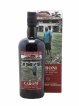 Caroni 1996 Velier Special Edition Deodat Breeze Manmohan 5th Release - One of 738 - bottled 2021 Employee Serie   - Lot de 1 Bouteille