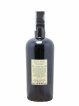Caroni 1998 Velier Special Edition Balas Brigade Bhaggan 4th Release - One of 1158 - bottled 2020 Employee Serie   - Lot de 1 Bouteille