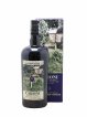 Caroni 1998 Velier Special Edition Balas Brigade Bhaggan 4th Release - One of 1158 - bottled 2020 Employee Serie   - Lot de 1 Bouteille