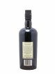 Caroni 1998 Velier Special Edition Balas Brigade Bhaggan 4th Release - One of 1158 - bottled 2020 Employee Serie   - Lot de 1 Bouteille