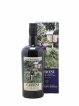 Caroni 1998 Velier Special Edition Balas Brigade Bhaggan 4th Release - One of 1158 - bottled 2020 Employee Serie   - Lot de 1 Bouteille
