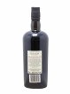 Caroni 2000 Velier Special Edition Basdeo Dicky Ramsarran 4th Release - One of 1251 - bottled 2020 Employee Serie   - Lot of 1 Bottle