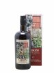 Caroni 2000 Velier Special Edition Basdeo Dicky Ramsarran 4th Release - One of 1251 - bottled 2020 Employee Serie   - Lot of 1 Bottle