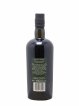Caroni 1996 Velier Special Edition Ricky Dirty Harry Seeharack 6th Release - One of 630 - bottled 2021 Employee Serie   - Lot de 1 Bouteille