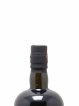 Caroni 1996 Velier Special Edition Ricky Dirty Harry Seeharack 6th Release - One of 630 - bottled 2021 Employee Serie   - Lot de 1 Bouteille