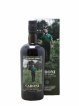 Caroni 1996 Velier Special Edition Ricky Dirty Harry Seeharack 6th Release - One of 630 - bottled 2021 Employee Serie   - Lot de 1 Bouteille