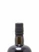Caroni 1996 Velier Special Edition Ricky Dirty Harry Seeharack 6th Release - One of 630 - bottled 2021 Employee Serie   - Lot de 1 Bouteille
