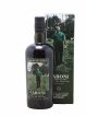 Caroni 1996 Velier Special Edition Ricky Dirty Harry Seeharack 6th Release - One of 630 - bottled 2021 Employee Serie   - Lot de 1 Bouteille