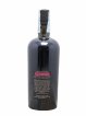 Caroni 19 years 1991 Velier Full Proof 1518 bottles - bottled 2010   - Lot de 1 Bouteille