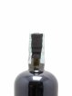 Caroni 19 years 1991 Velier Full Proof 1518 bottles - bottled 2010   - Lot de 1 Bouteille