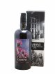 Caroni 19 years 1991 Velier Full Proof 1518 bottles - bottled 2010   - Lot de 1 Bouteille