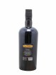 Caroni 15 years 2000 Velier Single Cask n°3788 - bottled 2015 Juul's Vin & Spiritus   - Lot de 1 Bouteille