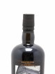 Caroni 15 years 2000 Velier Single Cask n°3788 - bottled 2015 Juul's Vin & Spiritus   - Lot de 1 Bouteille