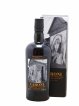 Caroni 15 years 2000 Velier Single Cask n°3788 - bottled 2015 Juul's Vin & Spiritus   - Lot de 1 Bouteille