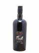 Caroni 20 years 1996 Velier Trilogy Cask n°R3711 - bottled 2016 LMDW 60th Anniversary   - Lot de 1 Bouteille