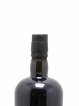 Caroni 20 years 1996 Velier Trilogy Cask n°R3711 - bottled 2016 LMDW 60th Anniversary   - Lot de 1 Bouteille