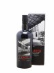 Caroni 20 years 1996 Velier Trilogy Cask n°R3711 - bottled 2016 LMDW 60th Anniversary   - Lot de 1 Bouteille