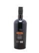 Caroni 15 years 2000 Velier Single Cask n°3790 - bottled 2015 Paul Ullrich AG   - Lot de 1 Bouteille