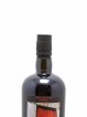 Caroni 15 years 2000 Velier Single Cask n°3790 - bottled 2015 Paul Ullrich AG   - Lot de 1 Bouteille