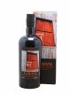 Caroni 15 years 2000 Velier Single Cask n°3790 - bottled 2015 Paul Ullrich AG   - Lot de 1 Bouteille