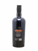 Caroni 15 years 2000 Velier Single Cask n°3790 - bottled 2015 Paul Ullrich AG   - Lot de 1 Bouteille