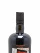 Caroni 15 years 2000 Velier Single Cask n°3790 - bottled 2015 Paul Ullrich AG   - Lot de 1 Bouteille