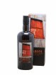 Caroni 15 years 2000 Velier Single Cask n°3790 - bottled 2015 Paul Ullrich AG   - Lot de 1 Bouteille