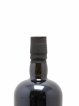 Caroni 15 years 2000 Velier Single Cask n°3790 - bottled 2015 Paul Ullrich AG   - Lot de 1 Bouteille