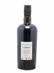 Caroni 16 years 1998 Velier No Smoking 33rd Release - One of 3850 - bottled 2014   - Lot de 1 Bouteille