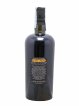 Caroni 22 years 1984 Velier Stock of 2 drums - One of 580 - bottled 2006   - Lot de 1 Bouteille