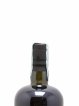 Caroni 22 years 1984 Velier Stock of 2 drums - One of 580 - bottled 2006   - Lot de 1 Bouteille