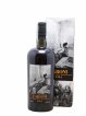 Caroni 22 years 1984 Velier Stock of 2 drums - One of 580 - bottled 2006   - Lot de 1 Bouteille