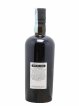 Caroni 18 years 1994 Velier Stock of 23 Barrels One of 6943 - bottled 2012   - Lot de 1 Bouteille