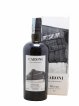 Caroni 18 years 1994 Velier Stock of 23 Barrels One of 6943 - bottled 2012   - Lot de 1 Bouteille