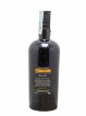 Caroni 20 years 1996 Velier Single Cask n°R3718 - One of 270 - bottled 2016 Stefano Cremaschi   - Lot de 1 Bouteille