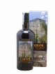 Caroni 20 years 1996 Velier Single Cask n°R3718 - One of 270 - bottled 2016 Stefano Cremaschi   - Lot de 1 Bouteille