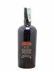Caroni 20 years 1996 Velier Single Cask n°R3721 - One of 250 - bottled 2016 Old Whisky   - Lot de 1 Bouteille
