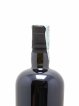 Caroni 20 years 1996 Velier Single Cask n°R3721 - One of 250 - bottled 2016 Old Whisky   - Lot de 1 Bouteille